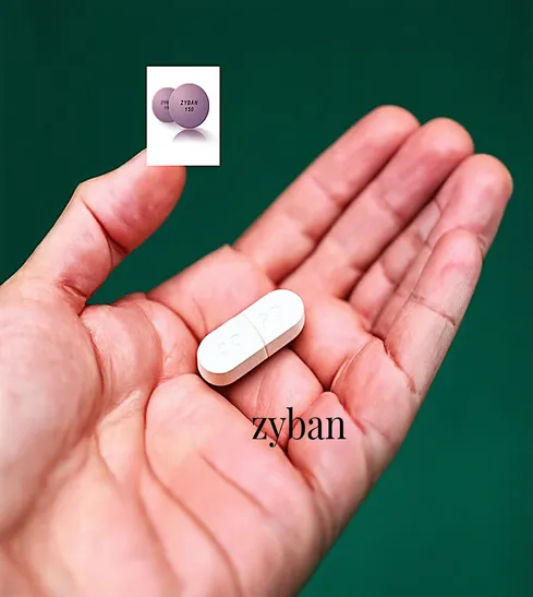 Zyban generico prezzi